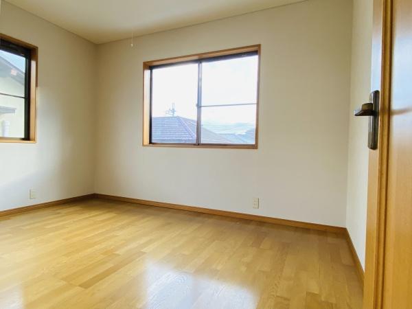 大津市青山４丁目の中古一戸建て