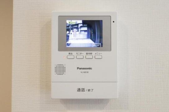 京都市南区久世中久世町３丁目の新築一戸建
