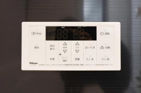京都市南区久世中久世町３丁目の新築一戸建