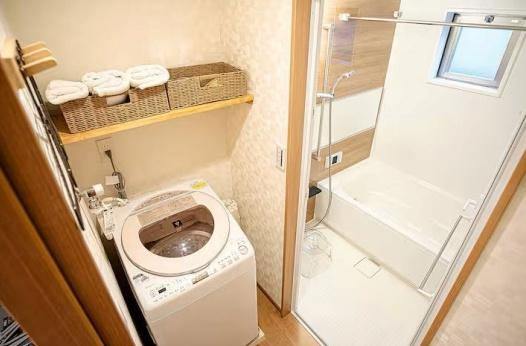京都市下京区二人司町の中古一戸建て