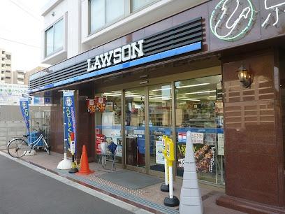 京都市南区東九条中札辻町の中古一戸建て(ローソン烏丸札ノ辻店)