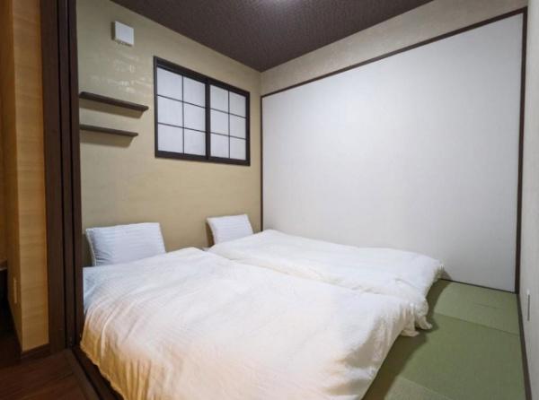 京都市南区東九条中札辻町の中古一戸建