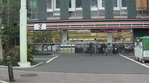 京都市伏見区桃山町大島の中古一戸建て(セブンイレブン宇治京阪木幡駅前店)