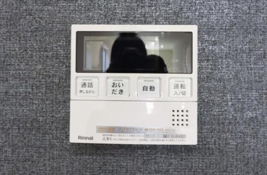 京都市南区久世大薮町の新築一戸建