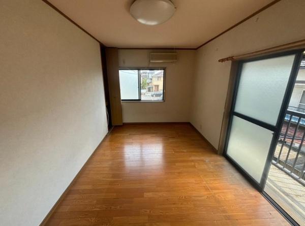 京都市西京区川島権田町の中古一戸建て