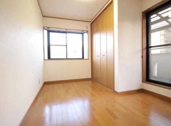 京都市山科区西野今屋敷町の中古一戸建