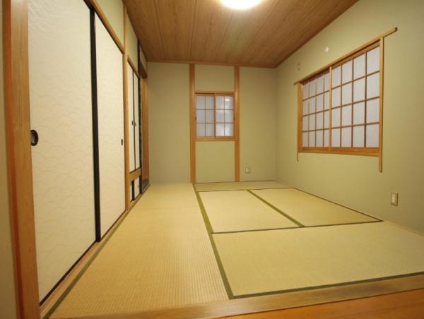 京都市山科区西野今屋敷町の中古一戸建