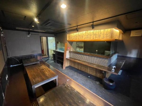 京都市南区西九条東島町の中古一戸建