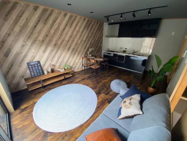 京都市西京区嵐山樋ノ上町の中古一戸建