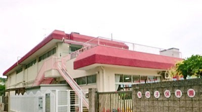 京都市伏見区深草大亀谷古御香町の中古一戸建て(光の子保育園)