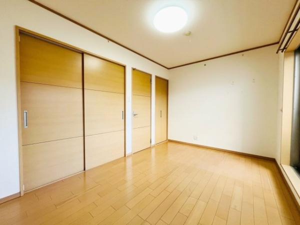 京都市伏見区醍醐南西裏町の中古一戸建て