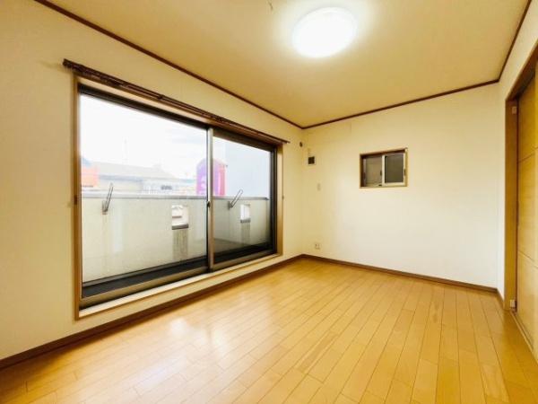 京都市伏見区醍醐南西裏町の中古一戸建て