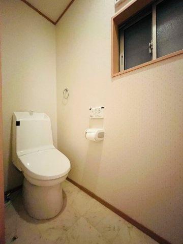 京都市伏見区醍醐南西裏町の中古一戸建て