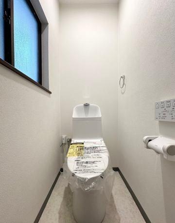 京都市伏見区久我石原町の中古一戸建て