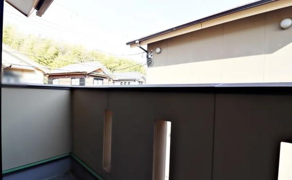 京都市伏見区醍醐西大路町の中古一戸建て