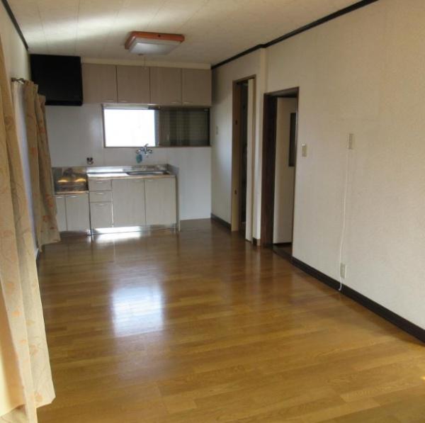 大津市国分１丁目の中古一戸建