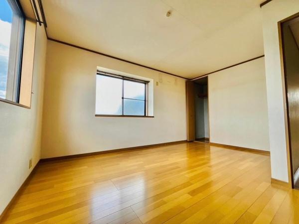 京都市伏見区竹田西段川原町の中古一戸建て