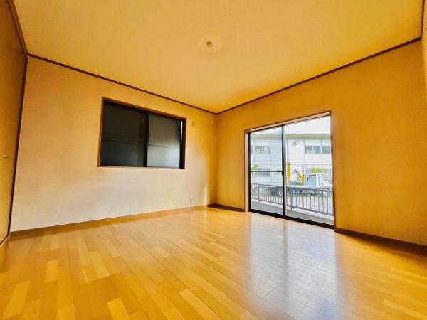 京都市伏見区竹田西段川原町の中古一戸建て
