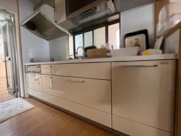 大津市坂本１丁目の中古一戸建て
