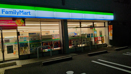京都市山科区竹鼻立原町の新築一戸建(ファミリーマート山科三条通店)
