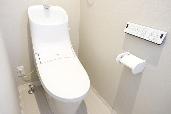 京都市山科区竹鼻立原町の新築一戸建