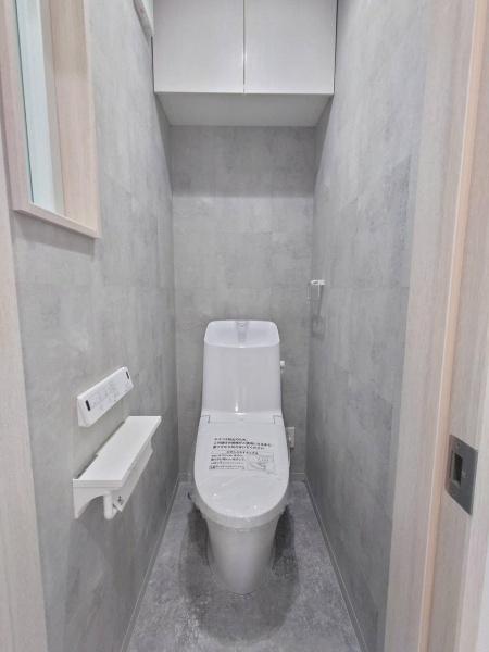 京都市山科区御陵久保町の新築一戸建