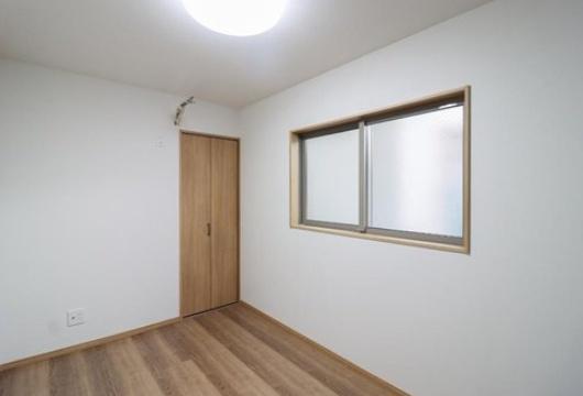 京都市山科区西野楳本町の土地