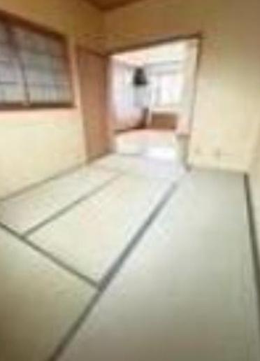 京都市中京区壬生上大竹町の中古一戸建