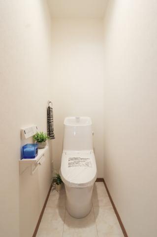京都市西京区上桂御正町の土地