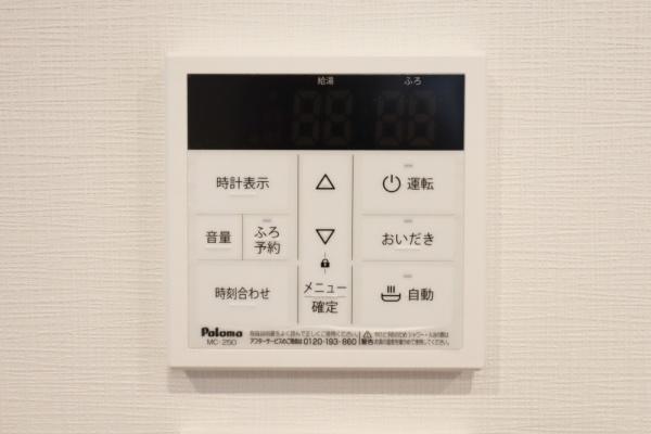 京都市西京区上桂御正町の土地