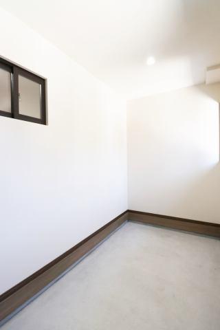 京都市西京区上桂御正町の土地