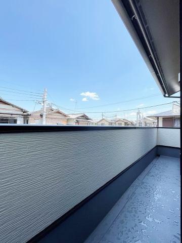 京都市西京区上桂御正町の売土地