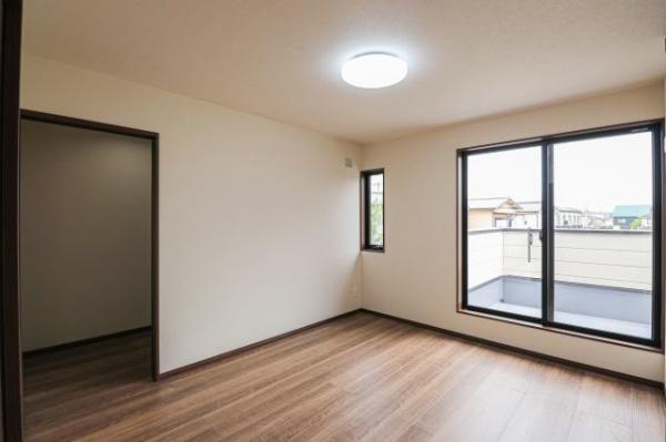 京都市西京区上桂御正町の土地
