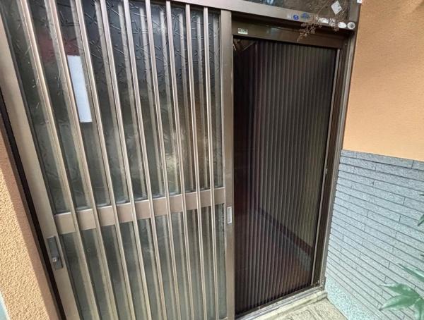 京都市右京区鳴滝蓮花寺町の中古一戸建