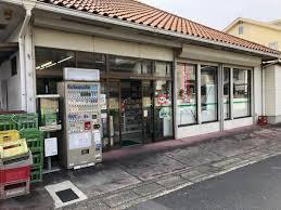 京都市西京区大原野東野町の中古一戸建て(タックメイトタナカ)