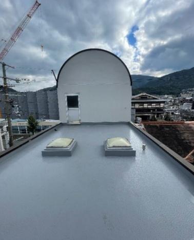 京都市山科区音羽前田町の中古一戸建