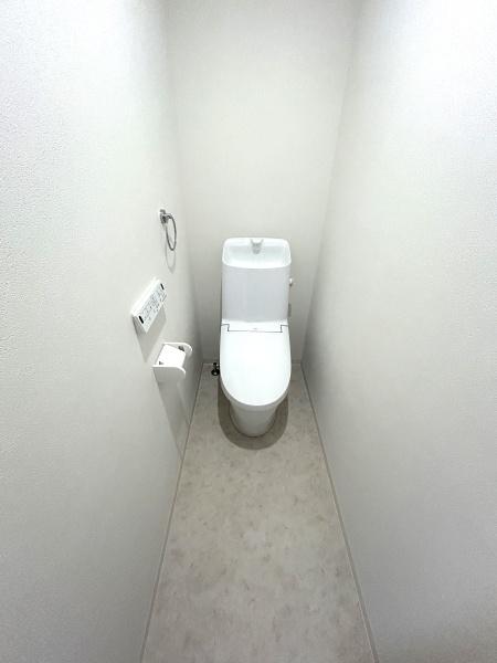 京都市山科区大塚元屋敷町の新築一戸建