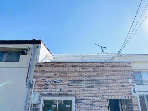 京都市山科区勧修寺柴山の中古一戸建て