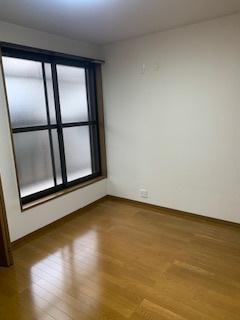 京都市山科区大塚北溝町の中古一戸建て
