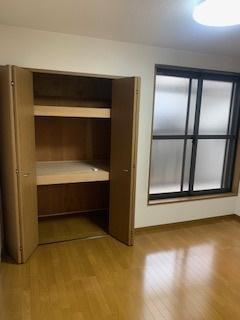 京都市山科区大塚北溝町の中古一戸建て