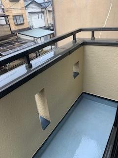 京都市山科区大塚北溝町の中古一戸建