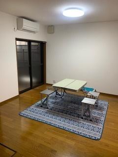 京都市山科区大塚北溝町の中古一戸建