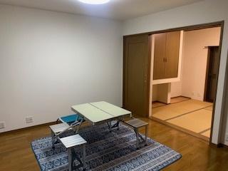 京都市山科区大塚北溝町の中古一戸建て