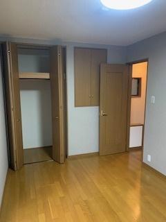 京都市山科区大塚北溝町の中古一戸建て