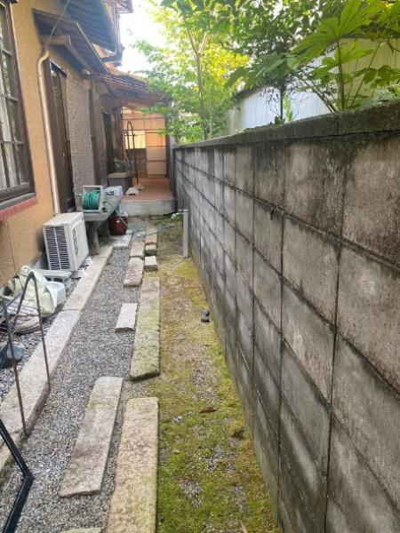 大津市瀬田３丁目の中古一戸建