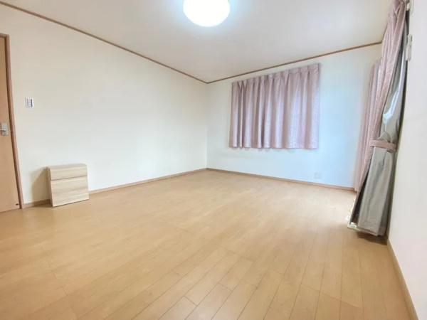 京都市伏見区羽束師志水町の中古一戸建て