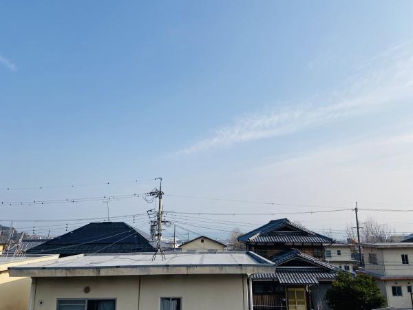 大津市坂本８丁目の中古一戸建て