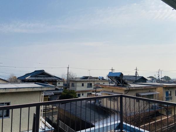 大津市坂本８丁目の中古一戸建て
