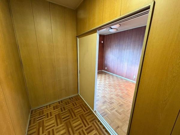 京都市山科区大宅古海道町の中古一戸建て