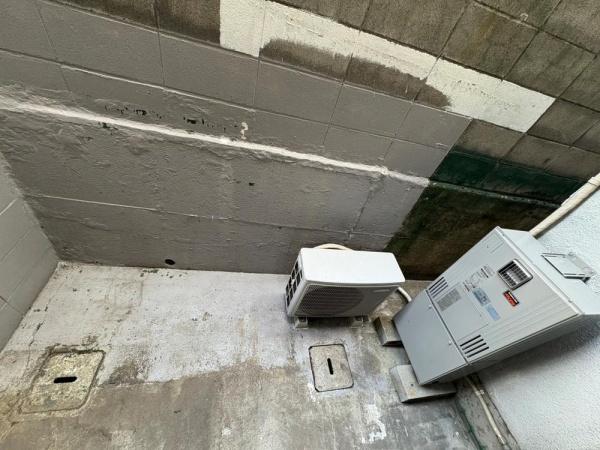 京都市山科区大宅古海道町の中古一戸建